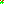 Destellos dst-7519262