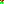 Destellos dst-7519263