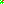 Destellos dst-7519264