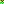 Destellos dst-7519265