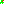 Destellos dst-7519266