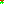 Destellos dst-7519267