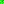 Destellos dst-7519268