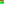 Destellos dst-7519269