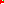 Destellos dst-751927