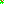Destellos dst-7519270