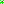 Destellos dst-7519271