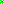 Destellos dst-7519272