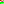 Destellos dst-7519273