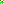 Destellos dst-7519274
