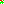 Destellos dst-7519275