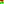Destellos dst-7519276