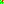 Destellos dst-7519277