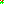 Destellos dst-7519278