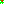 Destellos dst-7519279