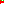 Destellos dst-751928