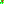 Destellos dst-7519280