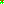 Destellos dst-7519281