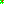 Destellos dst-7519282