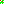 Destellos dst-7519283