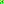 Destellos dst-7519284