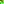 Destellos dst-7519285