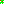 Destellos dst-7519286