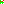 Destellos dst-7519288