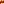 Destellos dst-751929