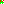 Destellos dst-7519290
