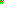 Destellos dst-7519291