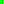 Destellos dst-7519292