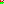 Destellos dst-7519293