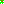 Destellos dst-7519294