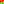 Destellos dst-7519295