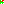 Destellos dst-7519296
