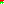 Destellos dst-7519298