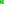 Destellos dst-7519299