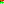 Destellos dst-7519300
