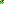 Destellos dst-7519301