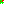 Destellos dst-7519302