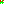 Destellos dst-7519303
