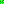 Destellos dst-7519304