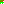 Destellos dst-7519305