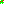 Destellos dst-7519306