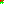 Destellos dst-7519307