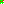 Destellos dst-7519308