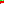 Destellos dst-751931
