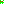 Destellos dst-7519310