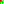 Destellos dst-7519312